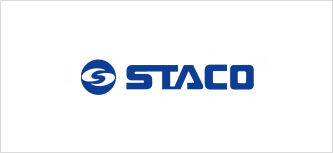 STACO Co., Ltd.