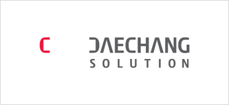 Daechang Solution Co., Ltd.
