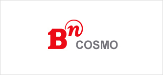 BN COSMO Co., Ltd.