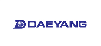 Daeyang Electric Co., Ltd.