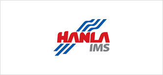 Hanla IMS Co., Ltd.