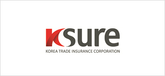 K-SURE (Korea Trade Insurance Corporation)