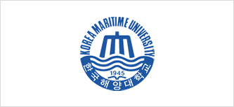 KMOU (Korea Maritime and Ocean University)