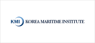 KMI (Korea Maritime Institute)
