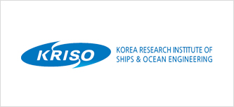 KRISO (Korea Research Institute of Ships & Ocean Engineering)