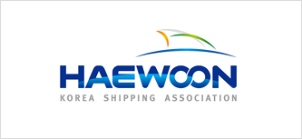 Korea Shipping Association