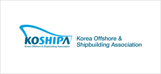 KOSHIPA (Korea Offshore & Shipbuilding Association)