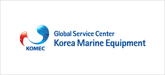 KOMEA (Korea Marine Equipment Association)