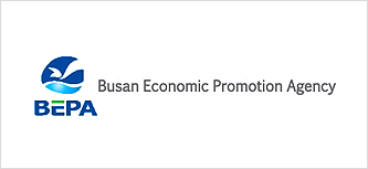 BEPA (Busan Economic Promotion Agency)