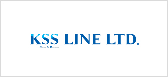 KSS LINE LTD. 