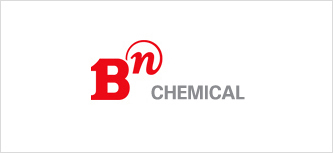BN CHEMICAL Co., Ltd.