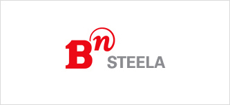 BN STEELA Co., Ltd.