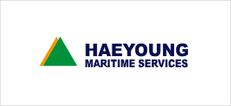 Haeyoung Merchant Marine 