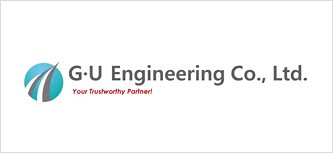 GU Engineering