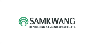 Samkwang Shipbuilding & Engineering