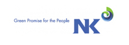 NK Co., Ltd.