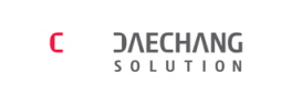 Daechang Solution Co., Ltd.