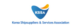 Korea Shipsuppliers & Services Association