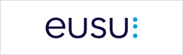 EUSU Ship Management