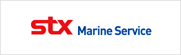 STX Marine Service