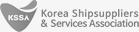 Korea Shipsuppliers & Services Association