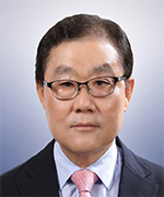 전영우 교수 (한국해양대학교 해사수송과학부 교수)