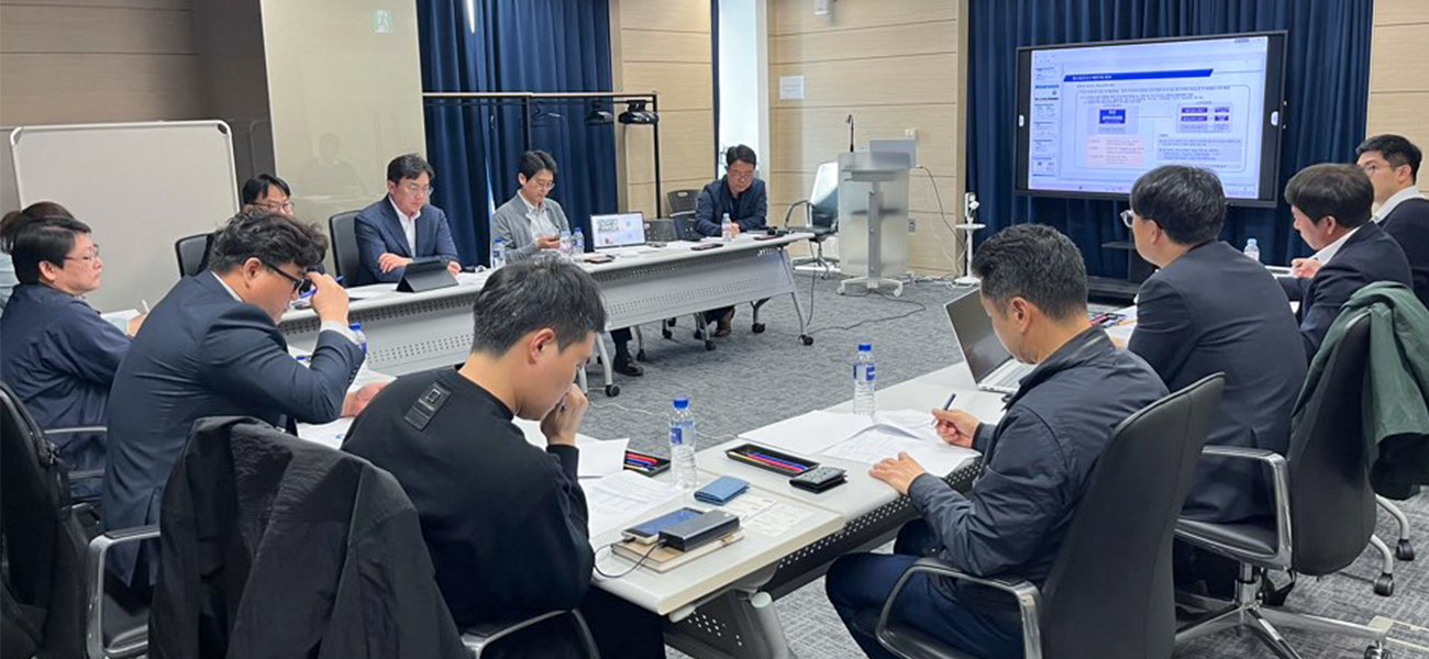뉴스레터 사진 11-3