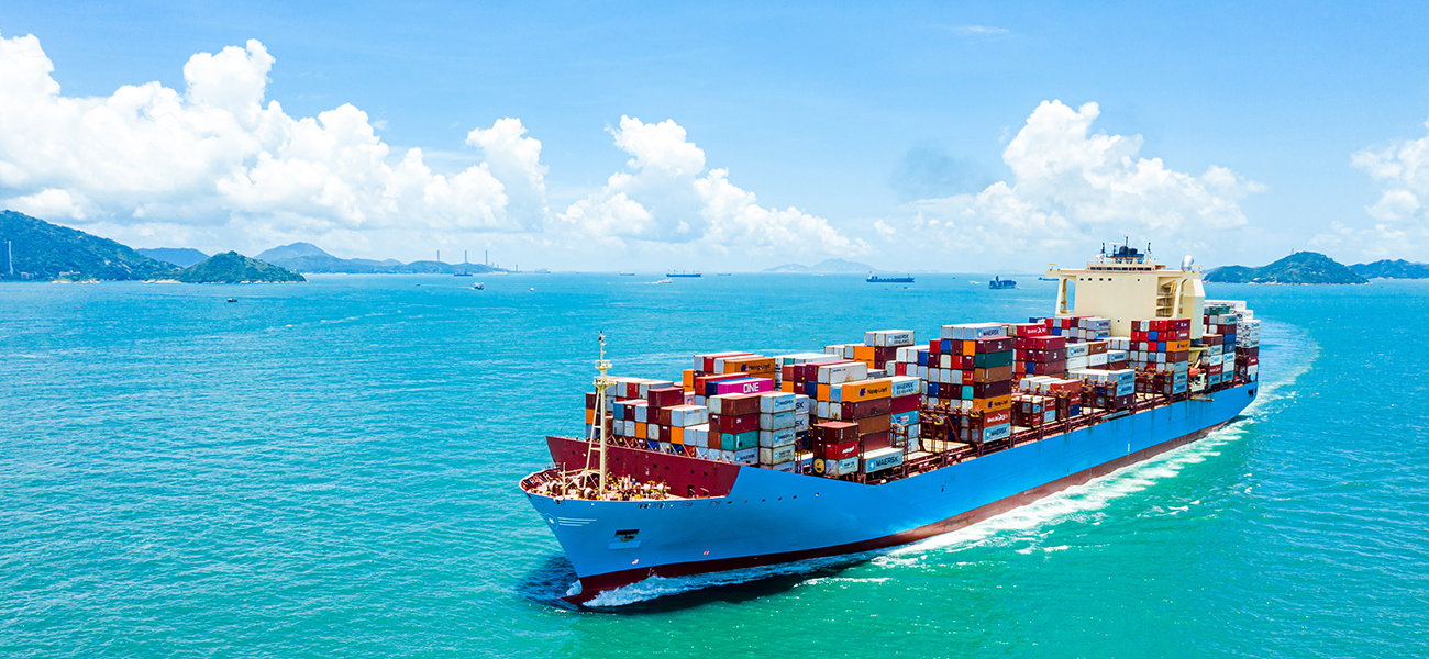 제11차 화물 및 컨테이너 운송 전문위원회(CCC 11) 주요 논의 결과는?