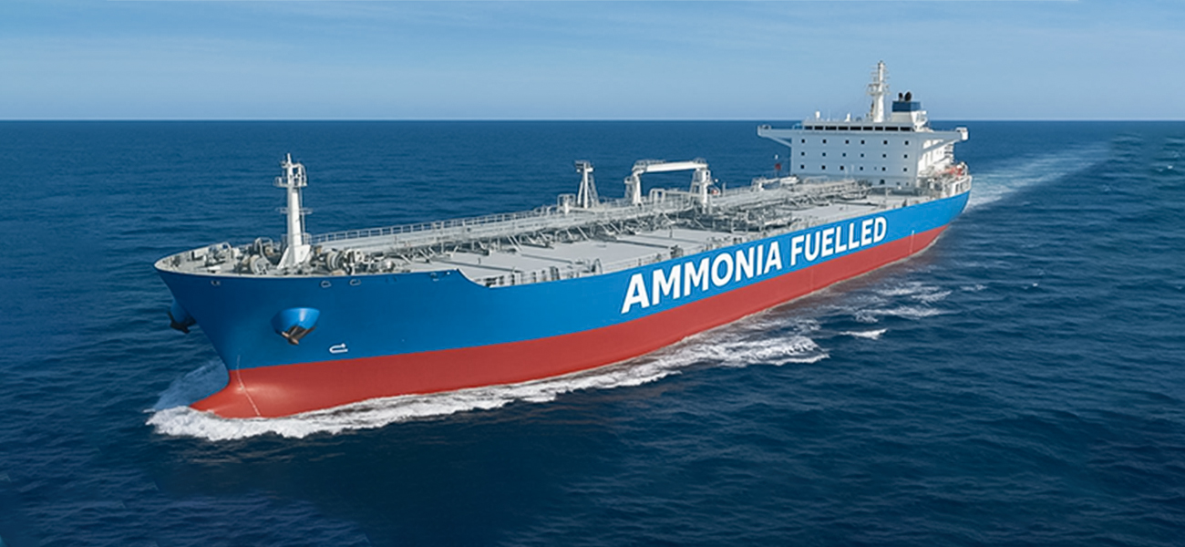 뉴스레터 사진 14-5-1