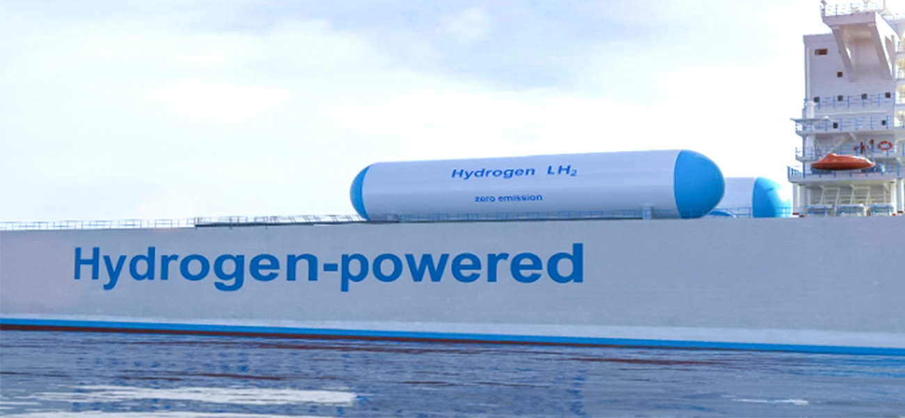 뉴스레터 사진 14-5-2