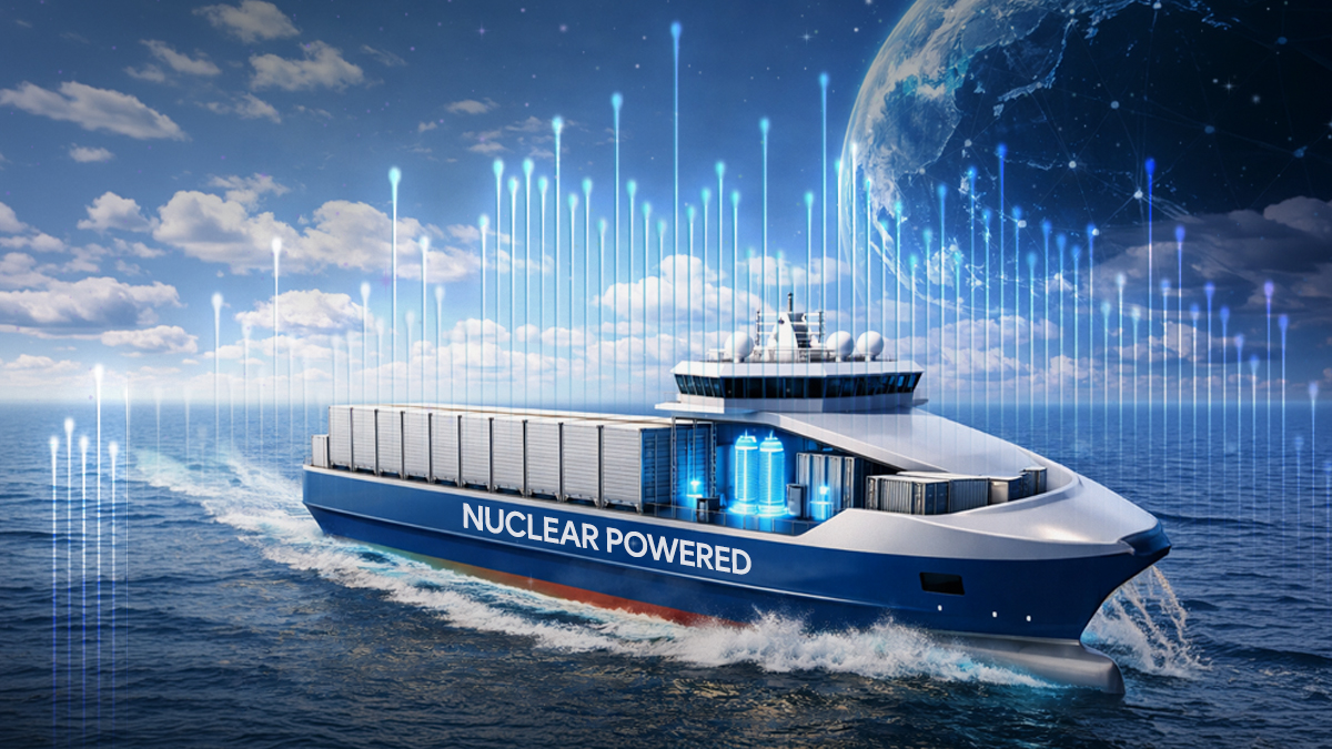 2026년 MacNet 전략세미나 대표 이미지