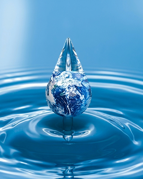 IMO 브리핑 썸네일