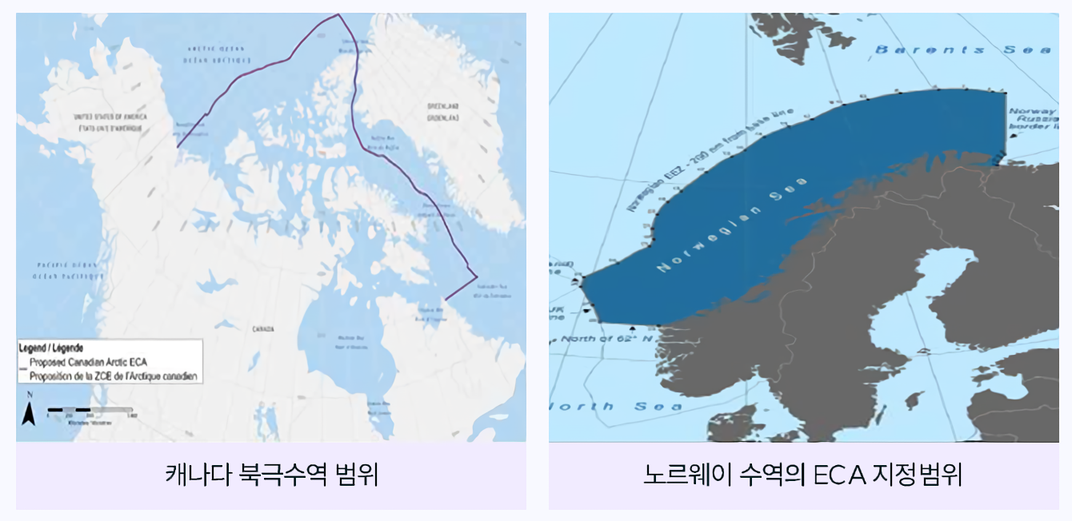 뉴스레터 세부사진 2