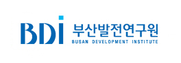 Busan Development Institute