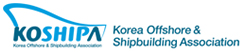Korea-Offshore-&-Shipbuilding-Association.jpg