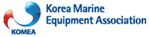 Korea-Marine-Equipment-Association.jpg