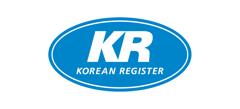 New_KR_Logo.jpg