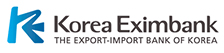 The-Export-import-Bank-of-Korea.jpg