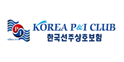 한국선주상호보험
