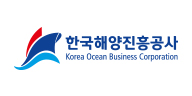 한국해양진흥공사